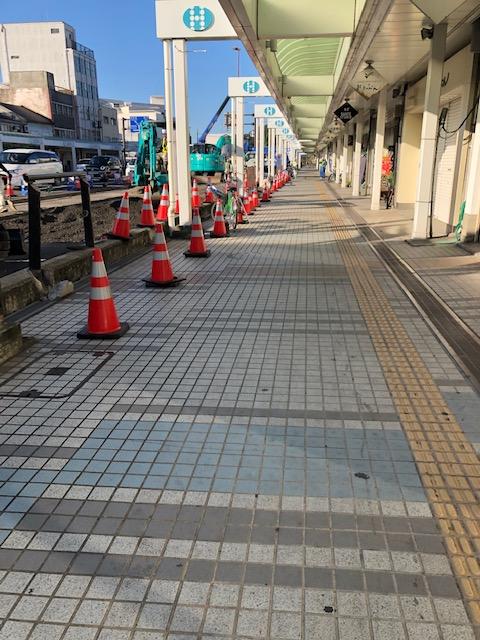 image1.jpeg
