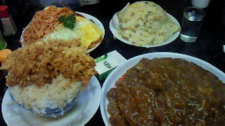 200902181407000.jpg