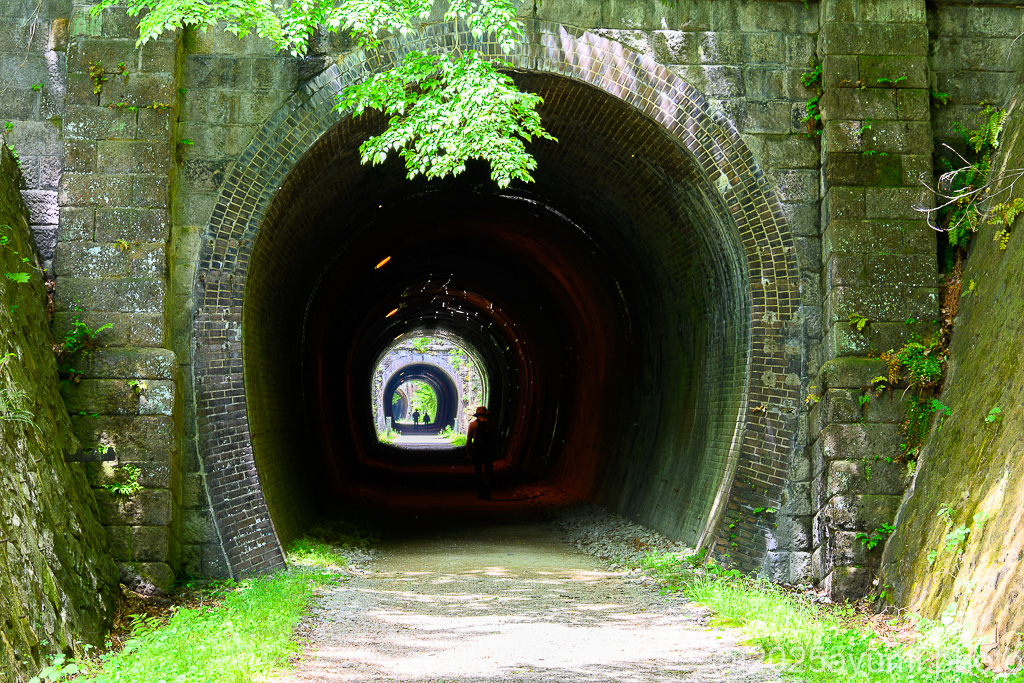 愛のトンネル GMyVn7LboAAlLHH.jpg
