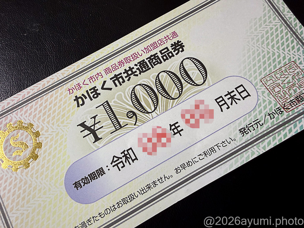 2026年02月の記事 | 金澤遊歩