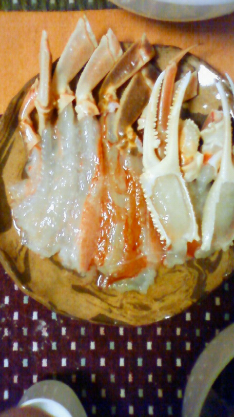 200901191903000.jpg