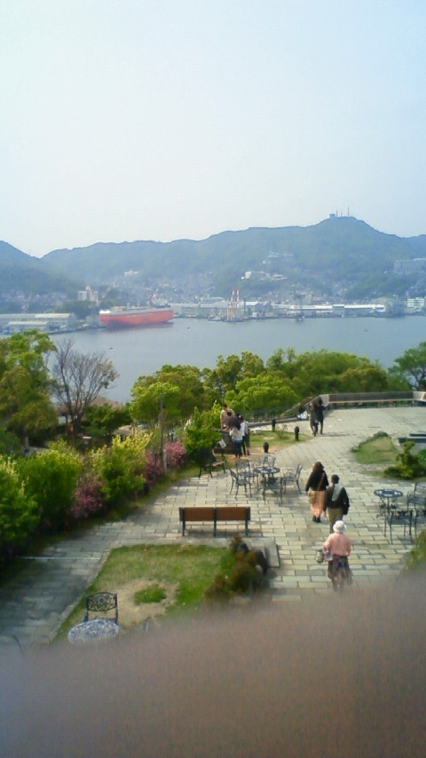 200904191442000.jpg