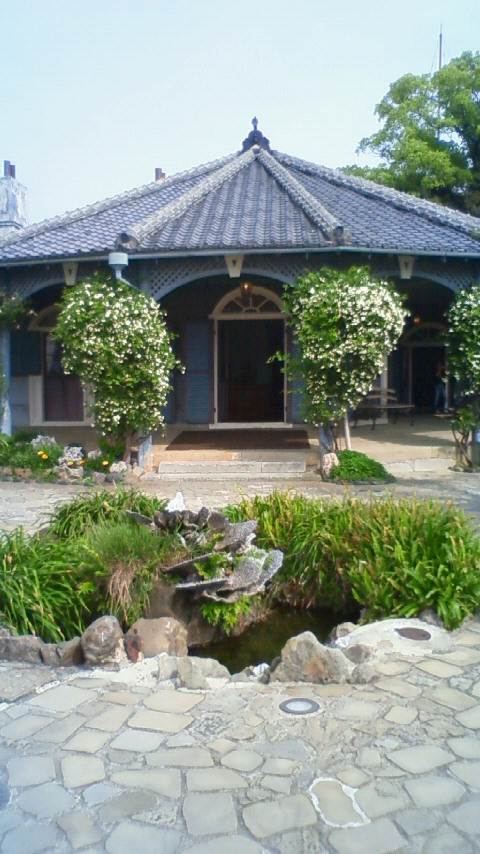 200904191452000.jpg