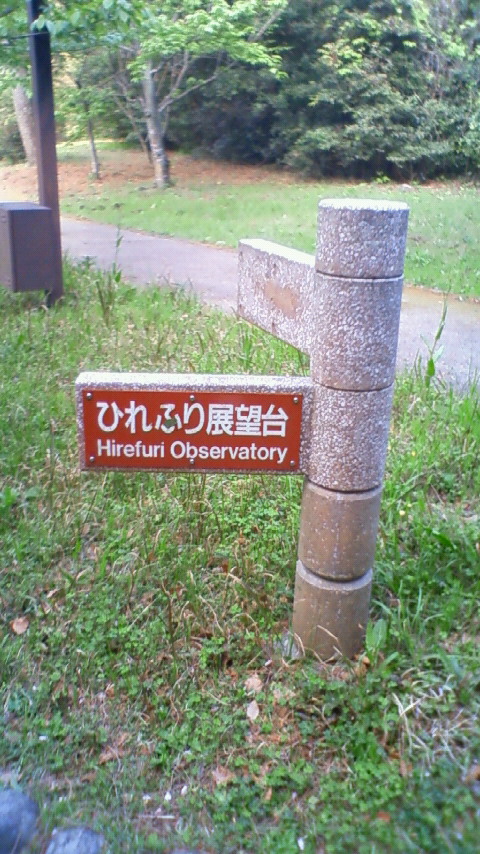 200904211722000.jpg