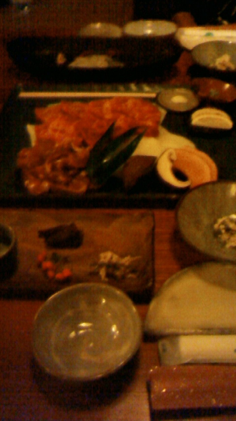 200911291803001.jpg