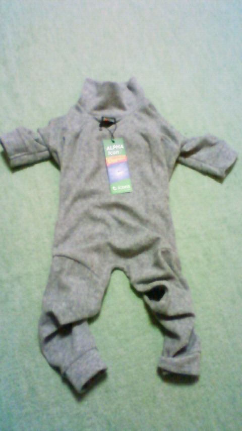 200912141754000.jpg