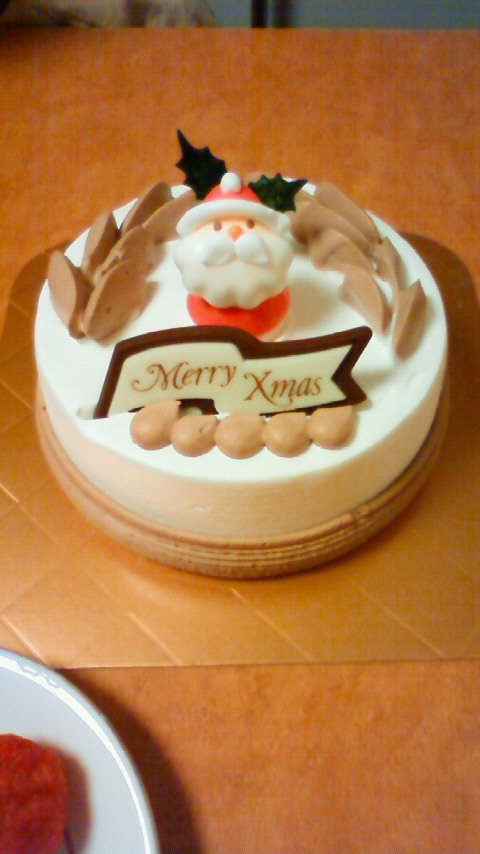 200912252025000.jpg