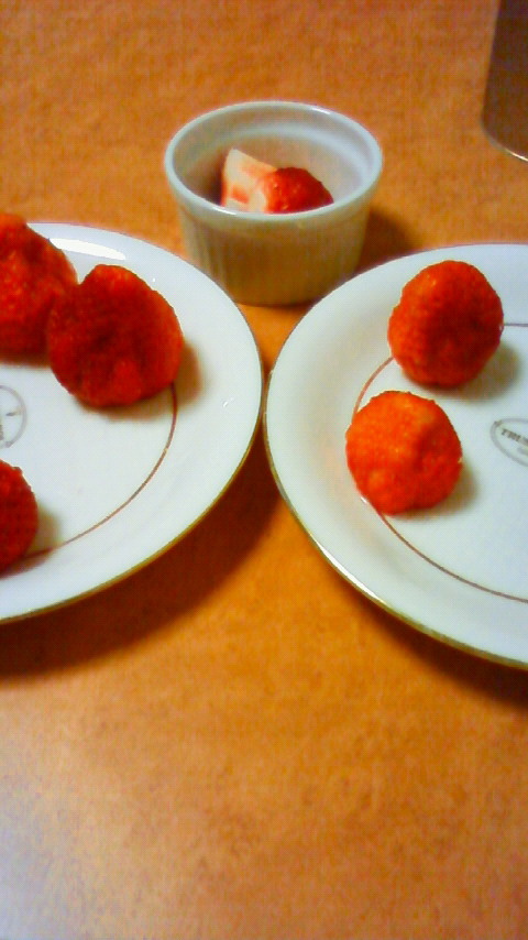 200912252026000.jpg