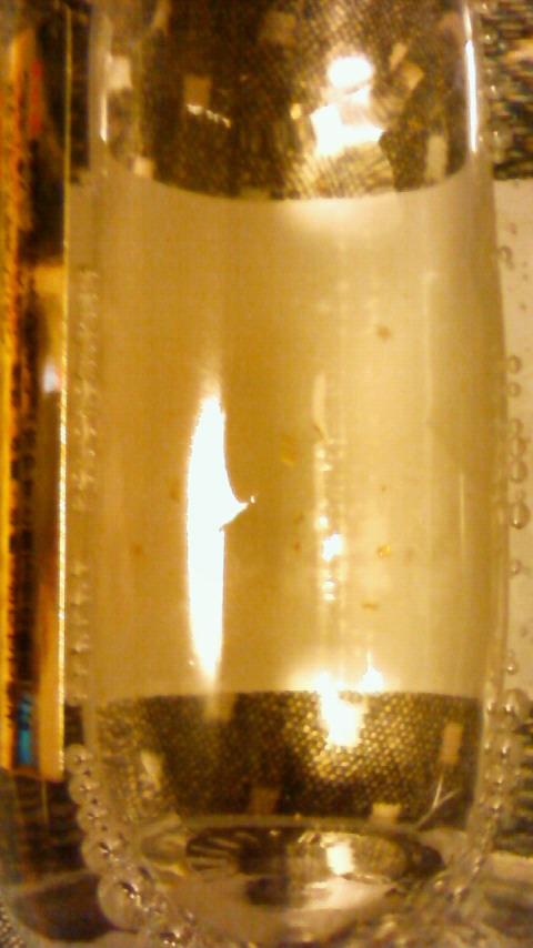200912271925001.jpg