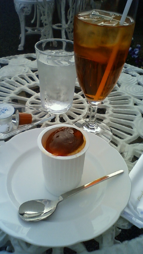 201002241635000.jpg
