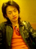 20051025_55583.jpg