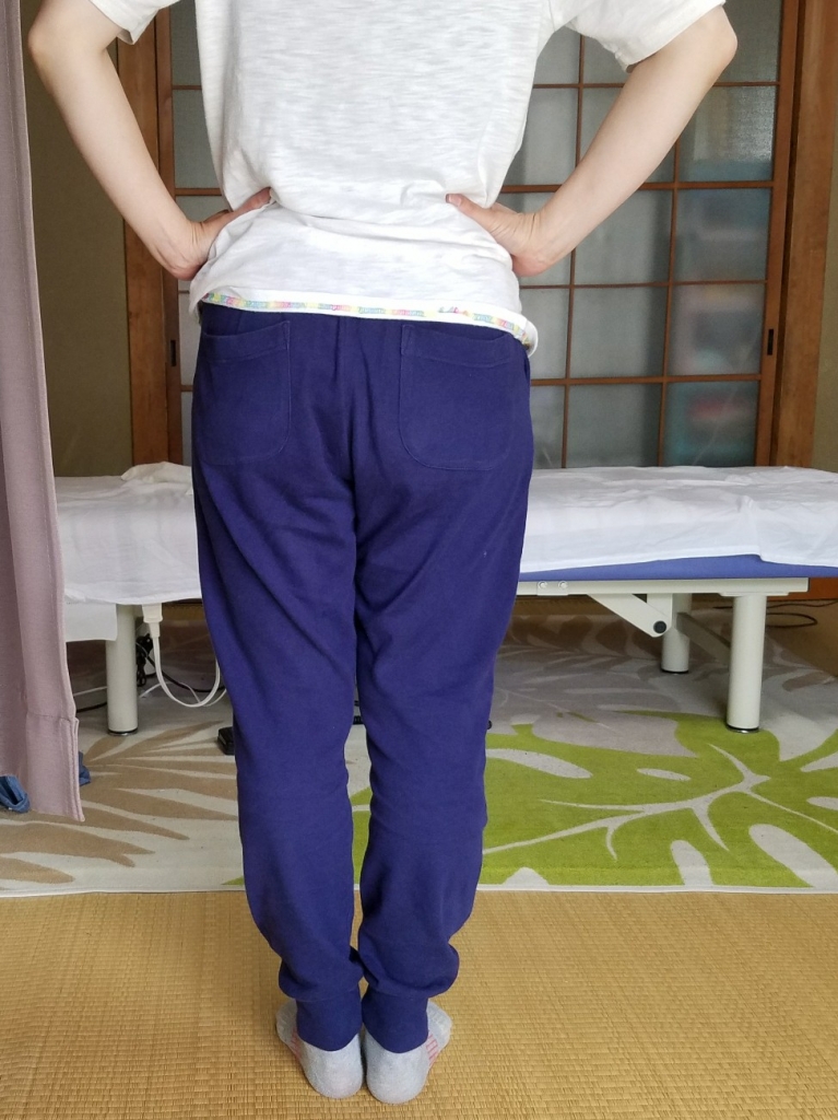20180525_155248.jpg