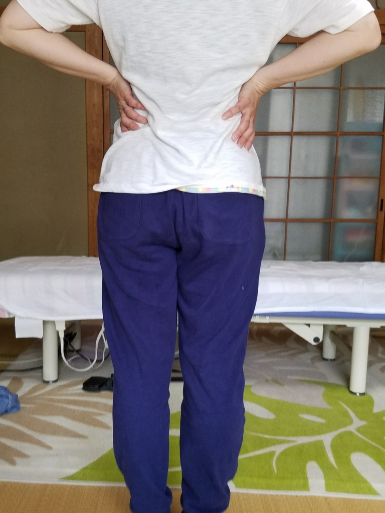 20180525_155137.jpg