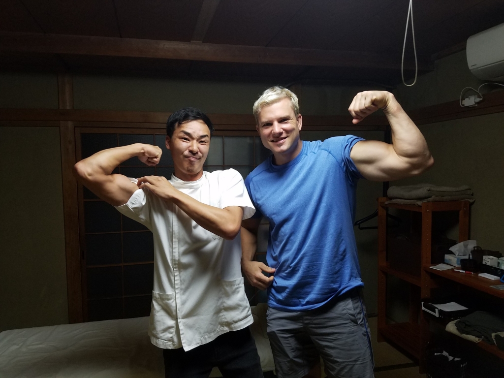 20181009_183729.jpg
