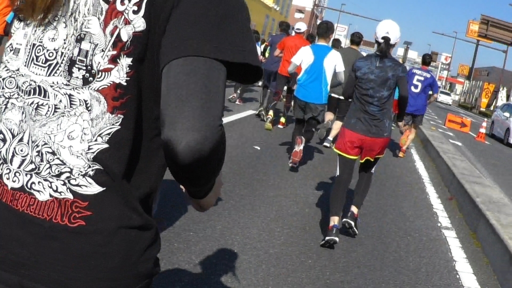 Screenshot_20181106-103026_VideoPlayer.jpg