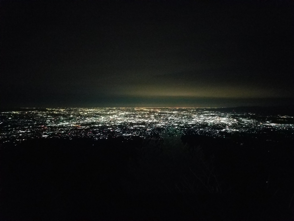 20181201_215612.jpg