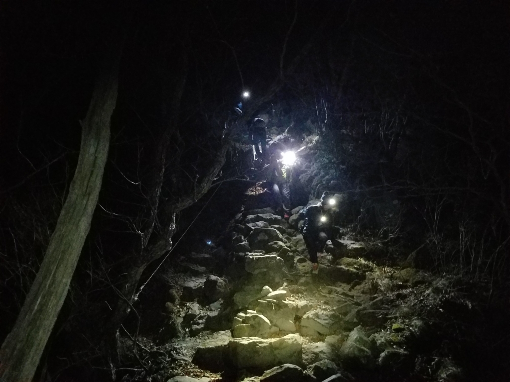 20181201_230604.jpg