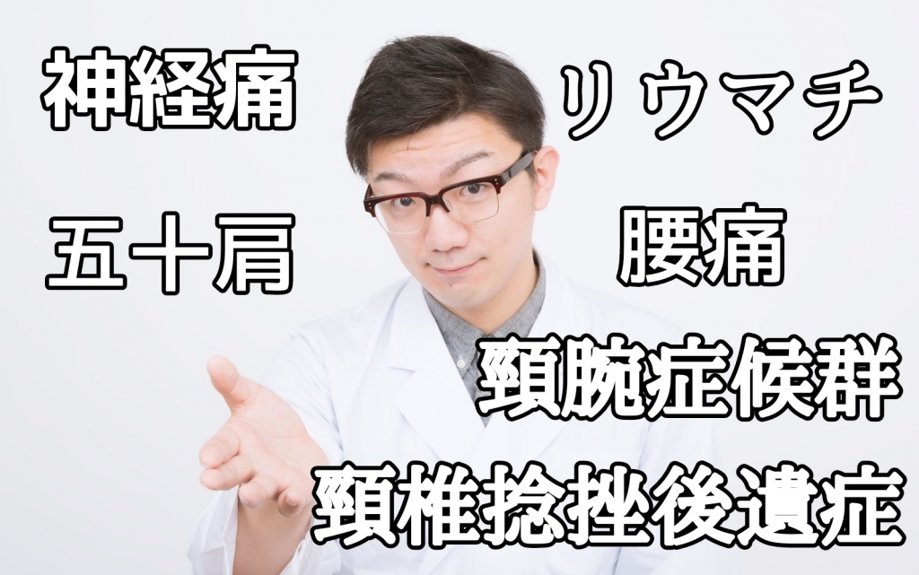 1550837515345.jpg