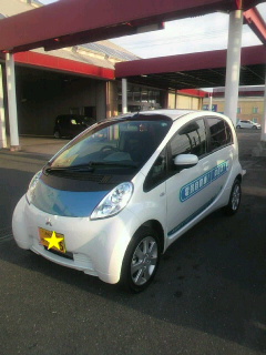 2010101616130000.jpg