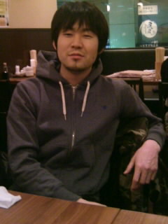 藤山