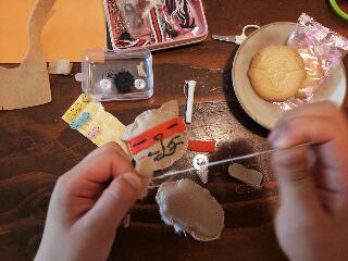 rps20130718_191226_692.jpg