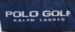 ポロゴルフ(POLO GOLF)フェアウェイパンツ