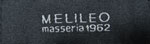 MELILEO(メリレオ)