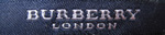 バーバリー(BURBERRY)