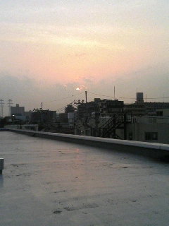 20060925_187738.JPG