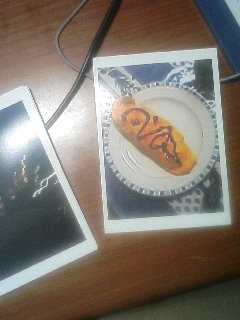 20060927_188751.JPG