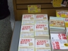 紀伊國屋書店