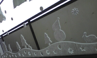 091209_1459~01001.jpg