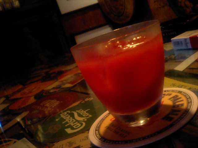 bloodorange
