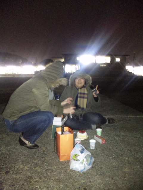 091226_202410.jpg