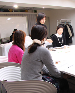 KONECNT モニター会