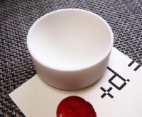 Si Bowl エスアイボウル +d