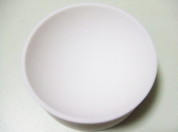 Si Bowl エスアイボウル +dSi Bowl エスアイボウル +d