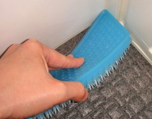 プラタワ・フォーバス tidy