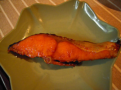 0609-1.jpg