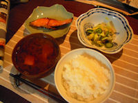 0609-2.jpg
