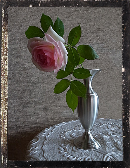 0709-0.jpg