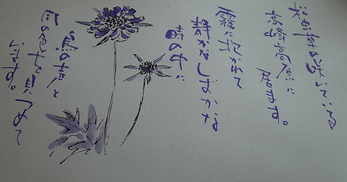 0714-4.jpg