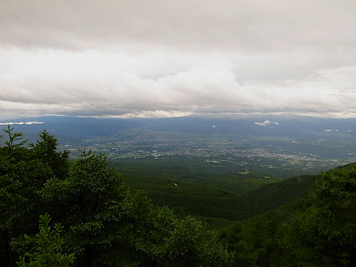 0714-5.jpg