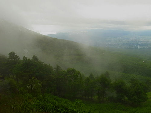 0714-6.jpg