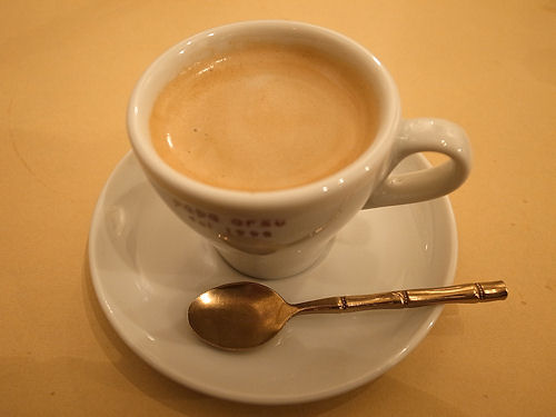 0727-7.jpg
