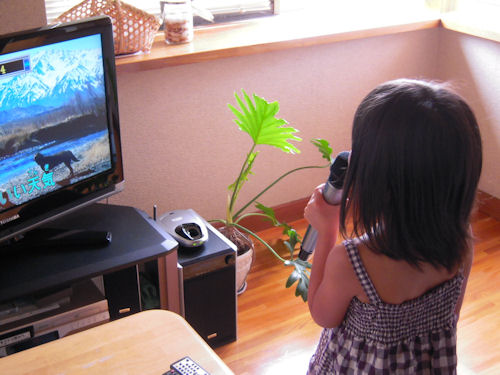 0808-4.jpg