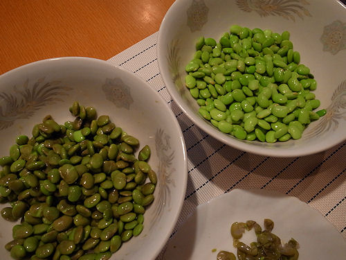 0830-7.jpg