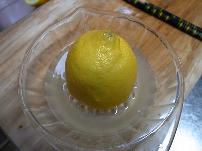 0928-10.jpg