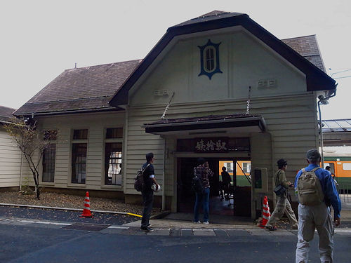 1011-3.jpg
