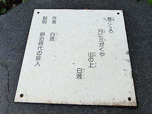1013-00.jpg